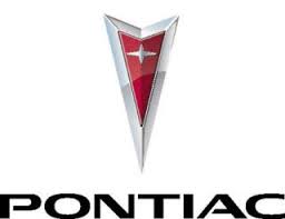 pontiac